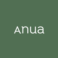 Home anua