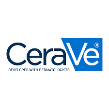 Home cerave