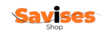 savises shop transparent