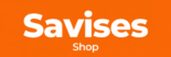 savises logo