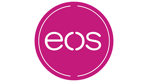 Home eos