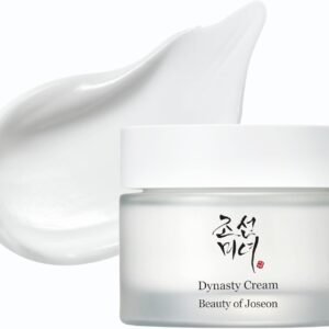 beauty of joseon dynasty cream 50g