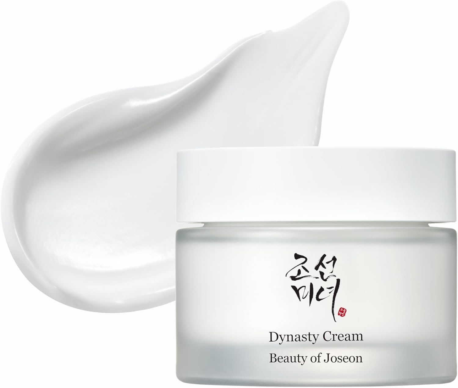 beauty of joseon dynasty cream 50g