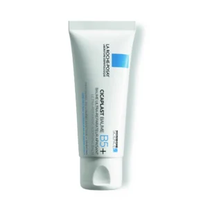 la roche posy cicaplast b5+ 40ml