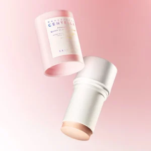 skin 1004 madagascar centella poremizing quick clay stick mask 27g